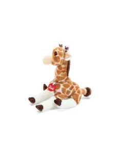 TRUDI GIRAFFA GELTRUDE M (27140)