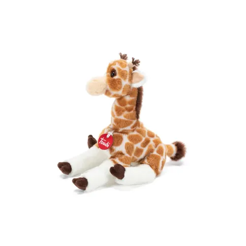 TRUDI GIRAFFA GELTRUDE M (27140)