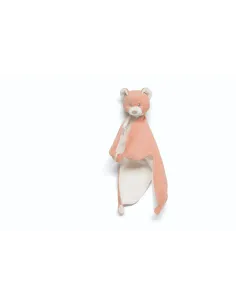 TRUDI ORSO DOUDOU ROSA (28139) 2