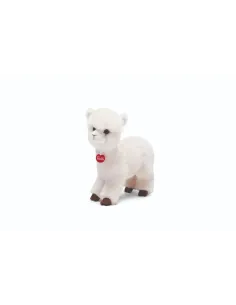 TRUDI ALPACA ALFREDO S (27152)
