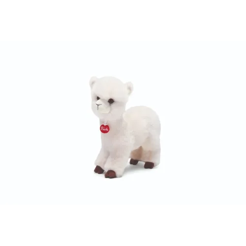 TRUDI ALPACA ALFREDO S (27152)