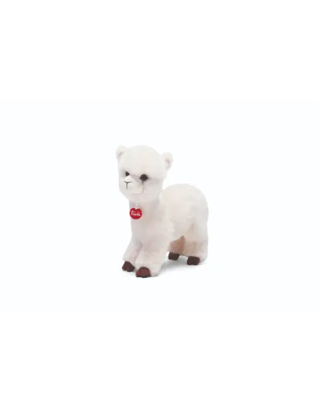 TRUDI ALPACA ALFREDO S (27152)