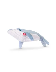 TRUDI BALENOTTERA AZZURRA (26572) 2