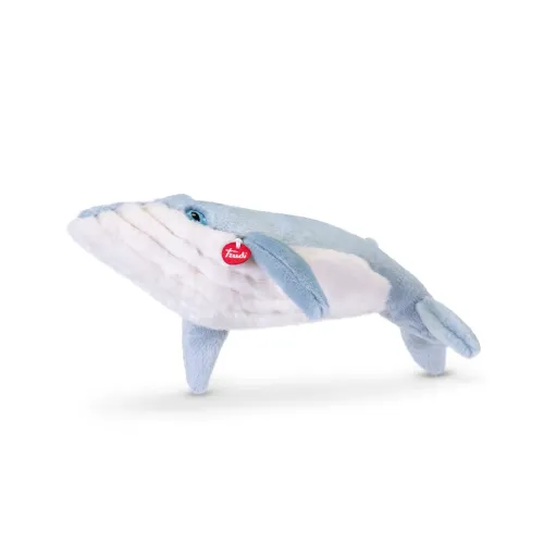TRUDI BALENOTTERA AZZURRA (26572)