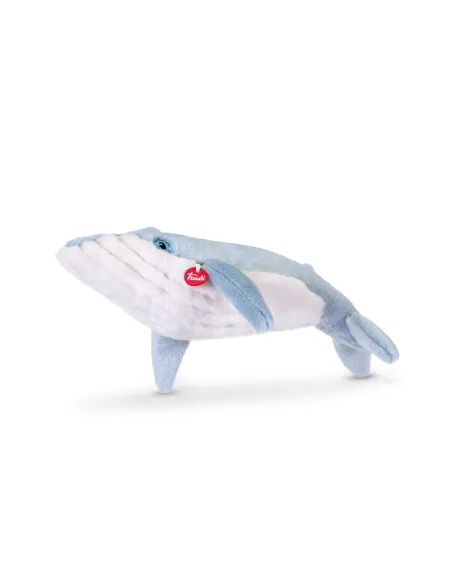 TRUDI BALENOTTERA AZZURRA (26572)