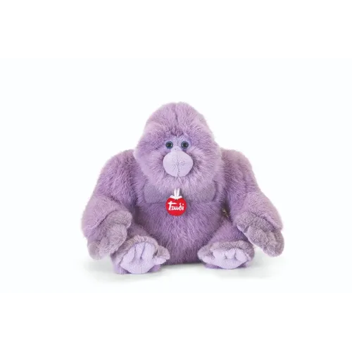 TRUDI GORILLA GIORGIO M (27924)
