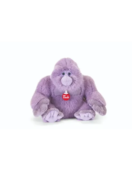 TRUDI GORILLA GIORGIO M (27924)