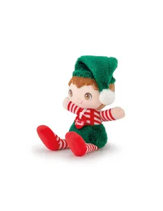 TRUDI ELFO RUDY XL (64487)