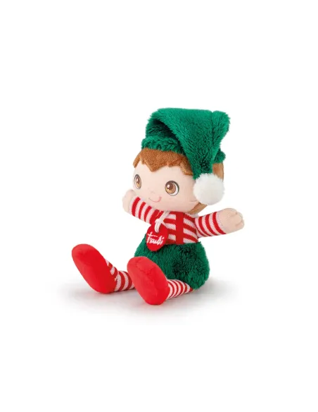TRUDI ELFO RUDY XL (64487)