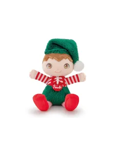 TRUDI ELFO RUDY XL (64487) 2