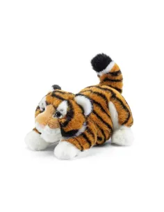 TRUDI TIGRE BRUCE M (27137)