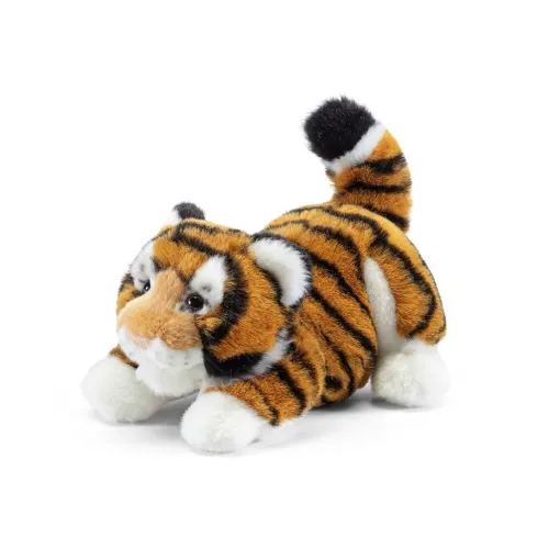 TRUDI TIGRE BRUCE M (27137)