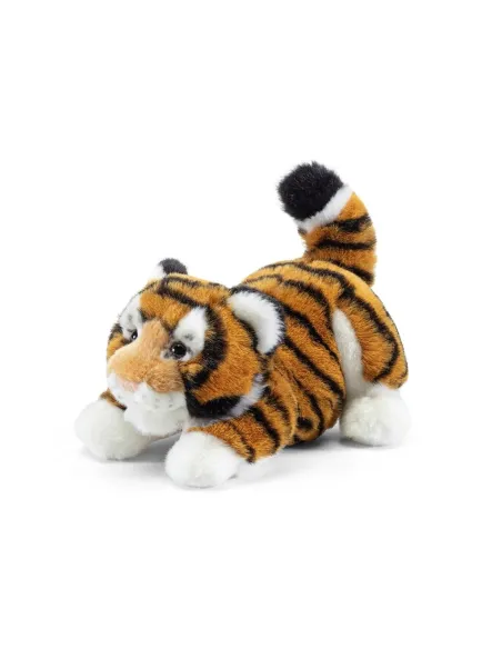 TRUDI TIGRE BRUCE M (27137)