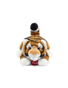 TRUDI TIGRE BRUCE M (27137) 2