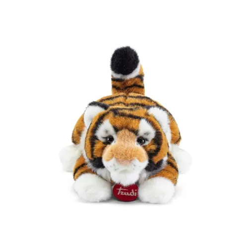 TRUDI TIGRE BRUCE M (27137)