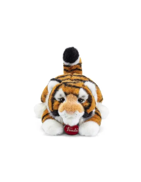 TRUDI TIGRE BRUCE M (27137)
