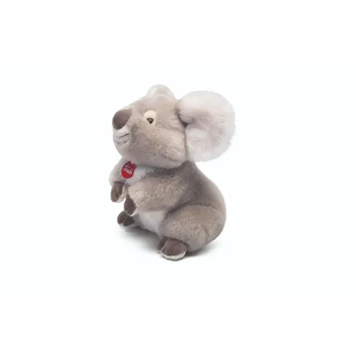 TRUDI KOALA JAMIN M (2025) (27156)