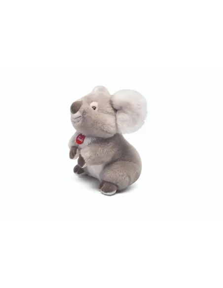 TRUDI KOALA JAMIN M (2025) (27156)