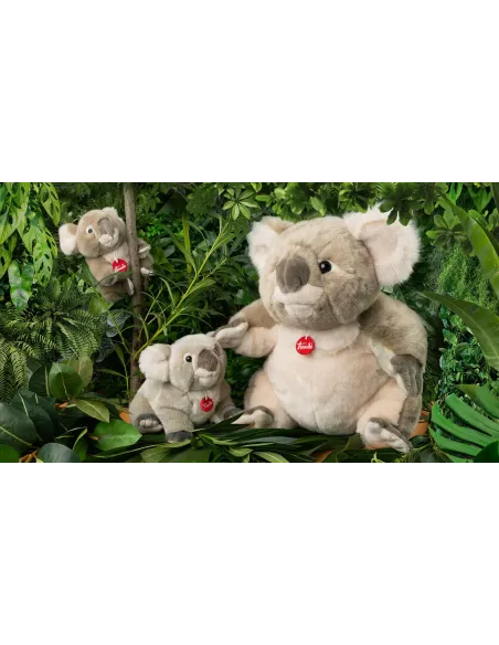 TRUDI KOALA JAMIN M (2025) (27156)