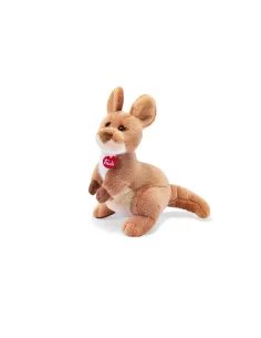 TRUDI CANGURO BOOGIE M (27167)