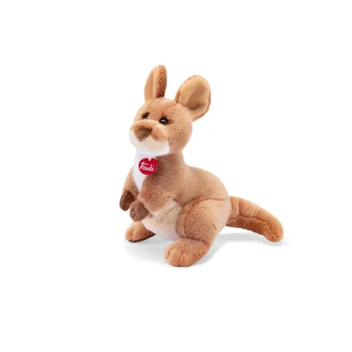 TRUDI CANGURO BOOGIE M (27167)