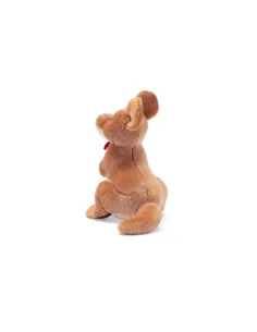TRUDI CANGURO BOOGIE M (27167) 2