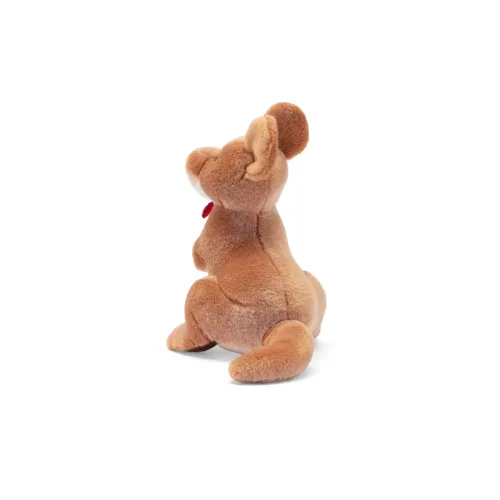 TRUDI CANGURO BOOGIE M (27167)