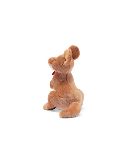 TRUDI CANGURO BOOGIE M (27167)