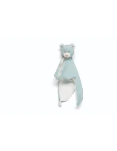 TRUDI ORSO DOUDOU AZZURRO (28140) 2