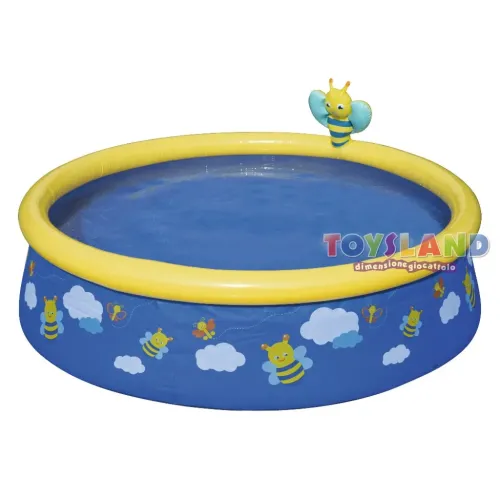 MIA PRIMA PISCINA FAST 152x38 (57326)