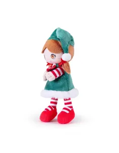 TRUDI ELFA LELA (29360)