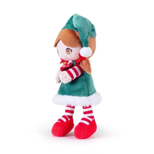 TRUDI ELFA LELA (29360)