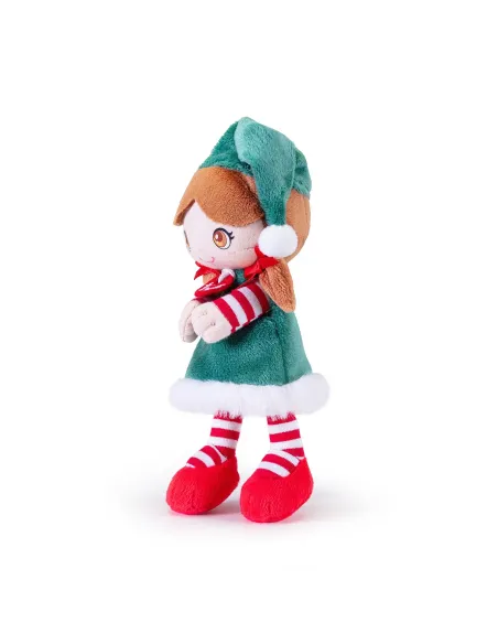 TRUDI ELFA LELA (29360)