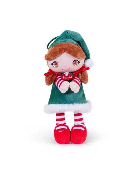 TRUDI ELFA LELA (29360)