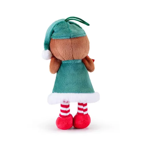 TRUDI ELFA LELA (29360)