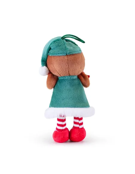 TRUDI ELFA LELA (29360)
