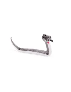 TRUDI SERPENTE PIER S (27168) 2
