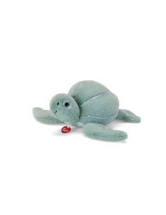 TRUDI TARTARUGA S (26805)