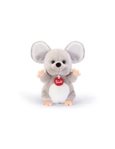 TRUDI TOPO MARTIN S (23563) 2