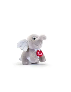 TRUDI TRUDINO ELEFANTE (52228)