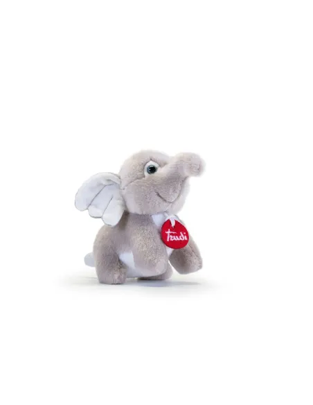 TRUDI TRUDINO ELEFANTE (52228)