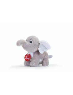 TRUDI TRUDINO ELEFANTE (52228) 2