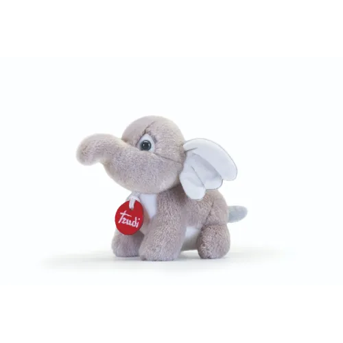 TRUDI TRUDINO ELEFANTE (52228)