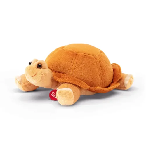 TRUDI TARTARUGA NINA S (27142)