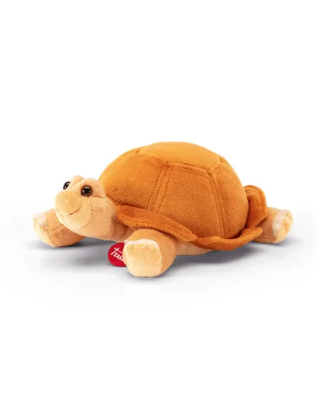 TRUDI TARTARUGA NINA S (27142)