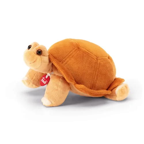TRUDI TARTARUGA NINA S (27142)