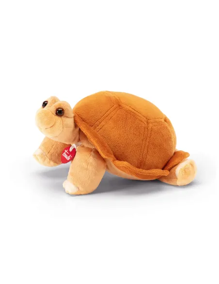 TRUDI TARTARUGA NINA S (27142)
