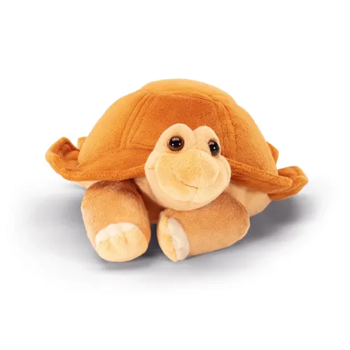 TRUDI TARTARUGA NINA S (27142)