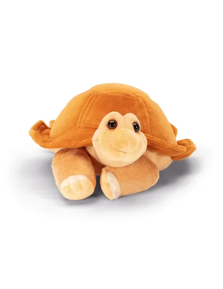 TRUDI TARTARUGA NINA S (27142)