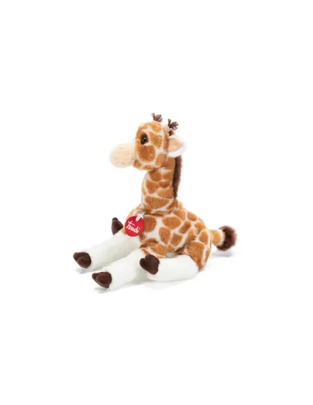 TRUDI GIRAFFA GELTRUDE S (27141)
